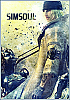 Simsoul