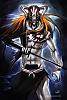 fullhollowichigo