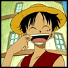 luffyq1