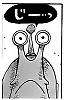 tako-san