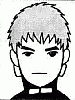 CherryBoy