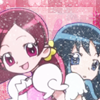 LilaChan