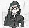The_kid