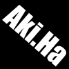 Aki.Ha