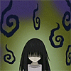Silvermoon Lilium