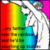 skymaster713