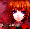 dpsoul