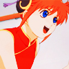 Kagura.yato