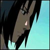 naruttom