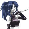 Samayou_Jizou