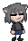Mekuso