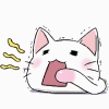 Nyamo