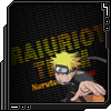 Raiuriot Team