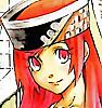 Lirael