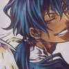 13Tsubasa