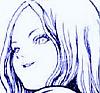 Kanashto