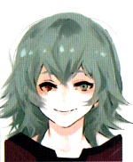 HaiSuShi