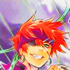 Strike-kun