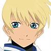Flynn_scifo