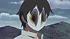 Bleach_Native86