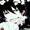 Okumura Rin