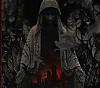 Katatonia