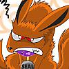 knux-the-killer