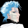Grimmjow92