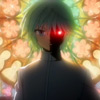 ikkou