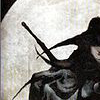 shinotenshi