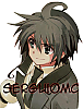 serguiomc