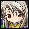 sshinkyoku