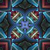 Kaleidoscope