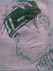 kingplaya(minato)