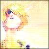 Kizo