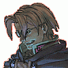 Lezard Valeth