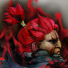akumapi