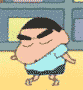 Jooki