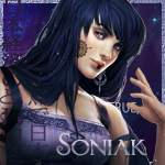 soniak