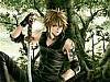 minato_yondaime