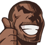 ChocolateKieran