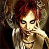 devilgaara