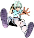 MonkeyxDxDragon