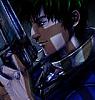 Zentoshiro