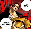 shluffy