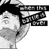 Straw.Hat Luffy