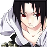 Sasuke_the_Avenger