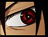 Tsukuyomi.xiii