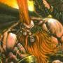 ungrim