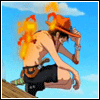 RaidenX